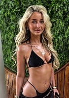 Devin Kerr